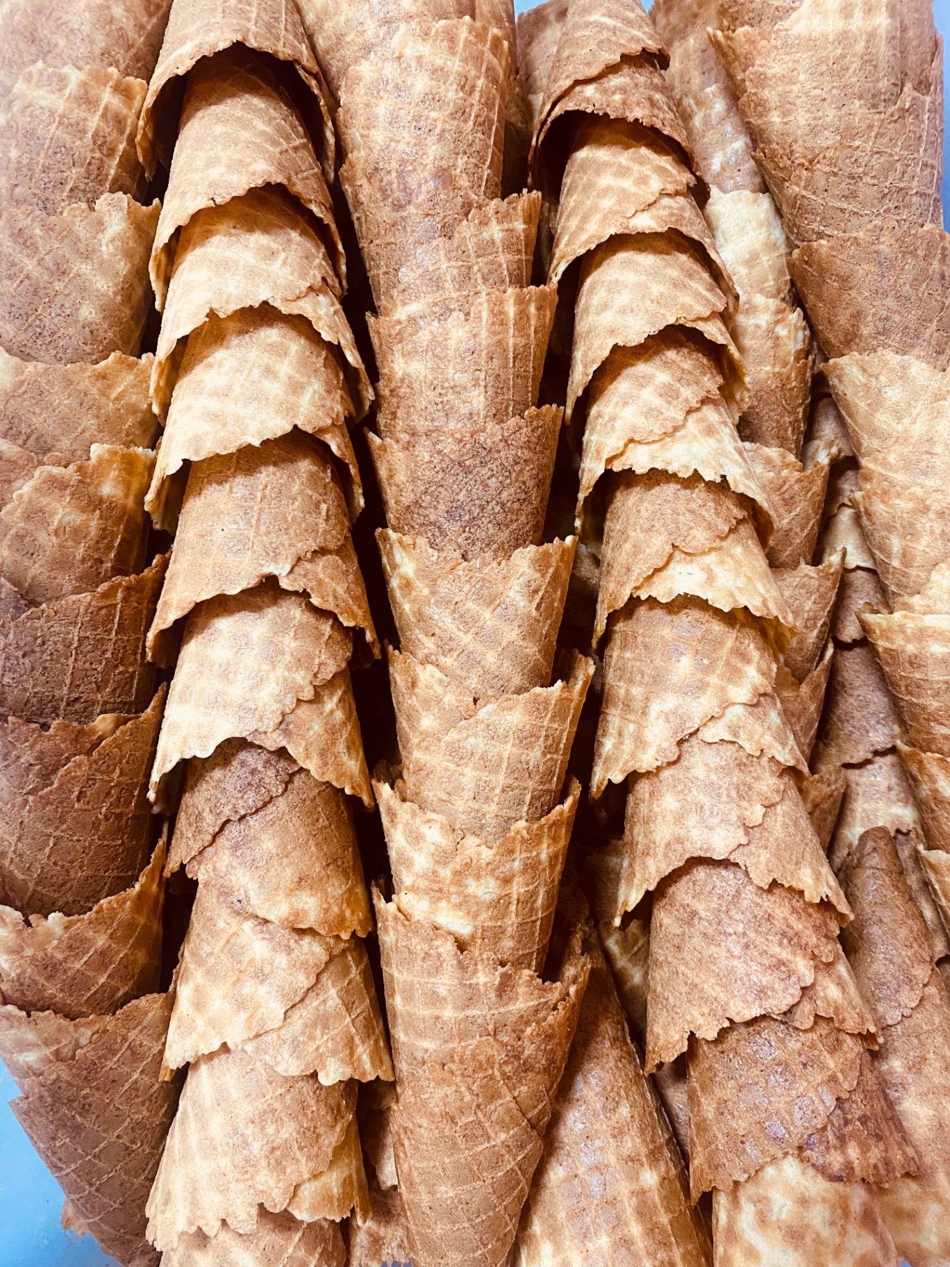Potinhos & Casquinhas